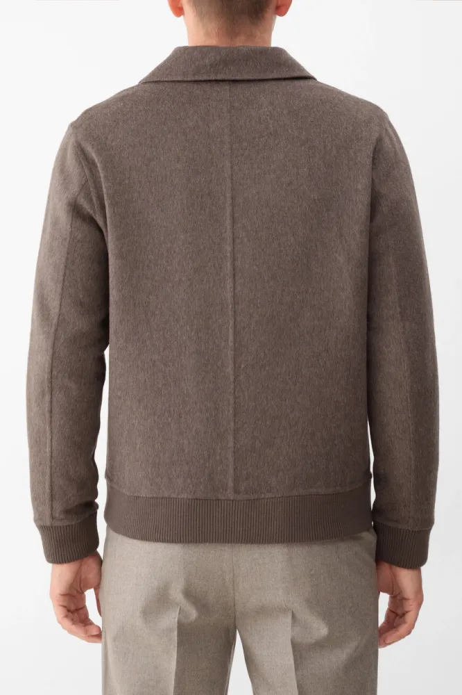 Изображение товара 1