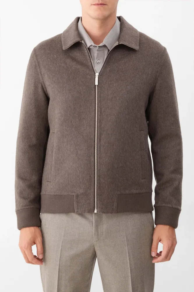 Изображение товара 2