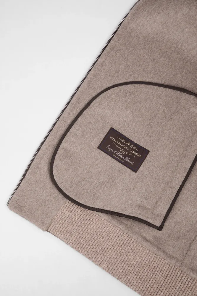 Изображение товара 11