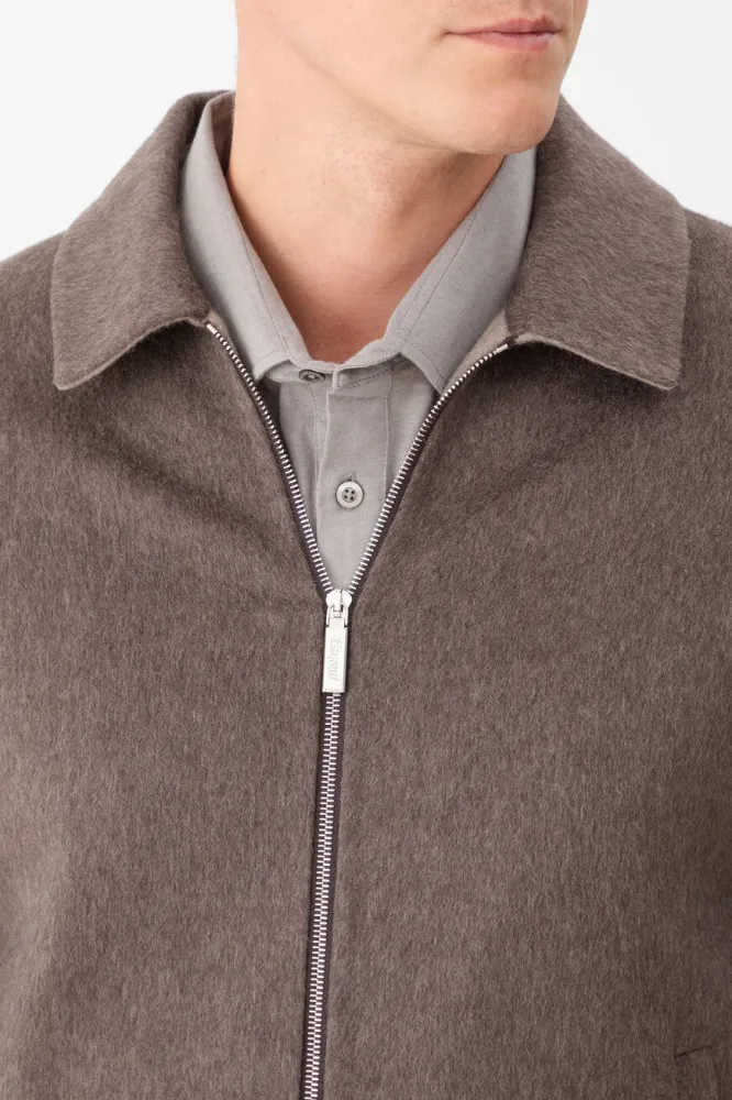 Изображение товара 4