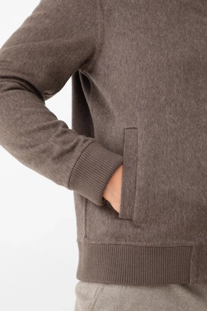 Изображение товара 5