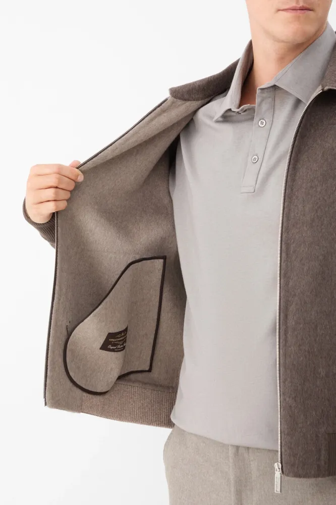 Изображение товара 6