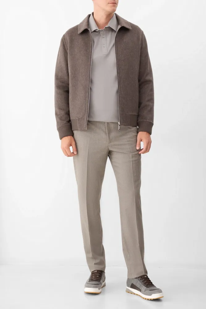 Изображение товара 7