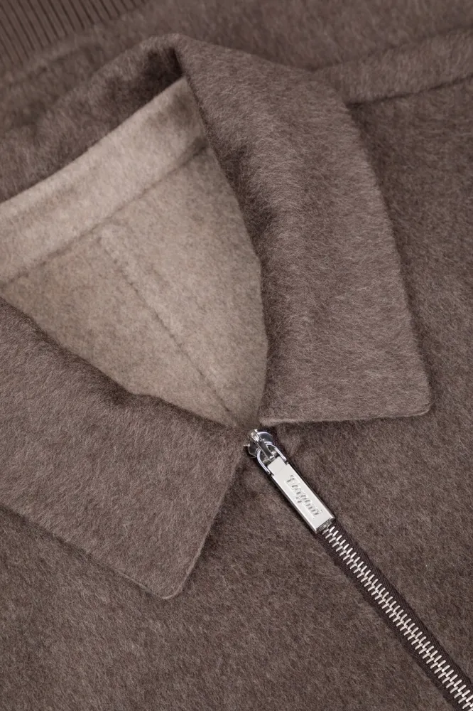 Изображение товара 8