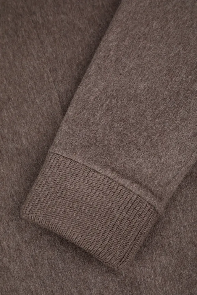 Изображение товара 9