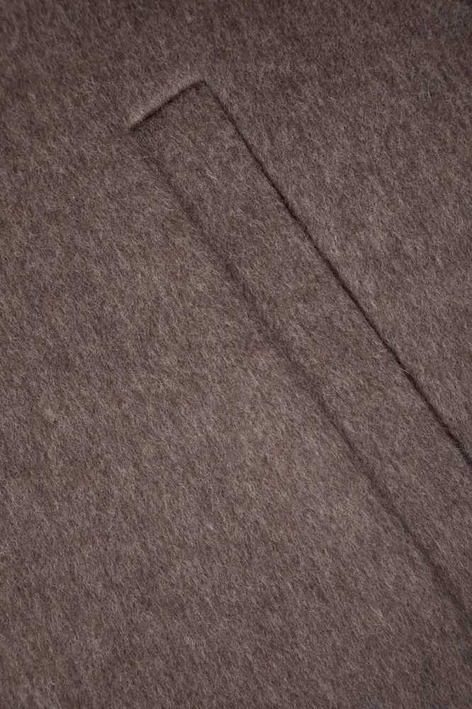 Изображение товара 10