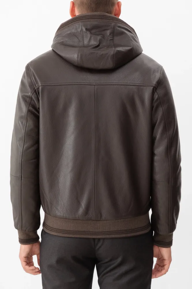 Изображение товара 1