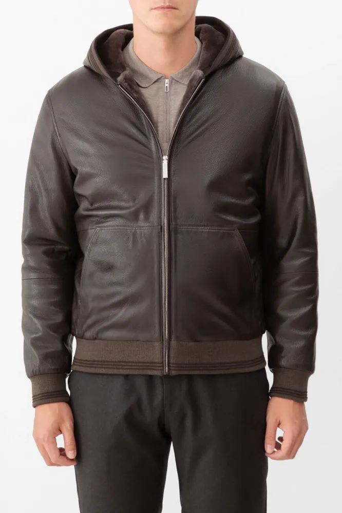 Изображение товара 2