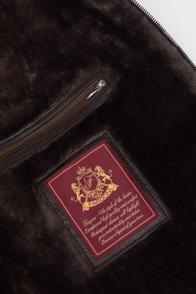 Изображение товара 11