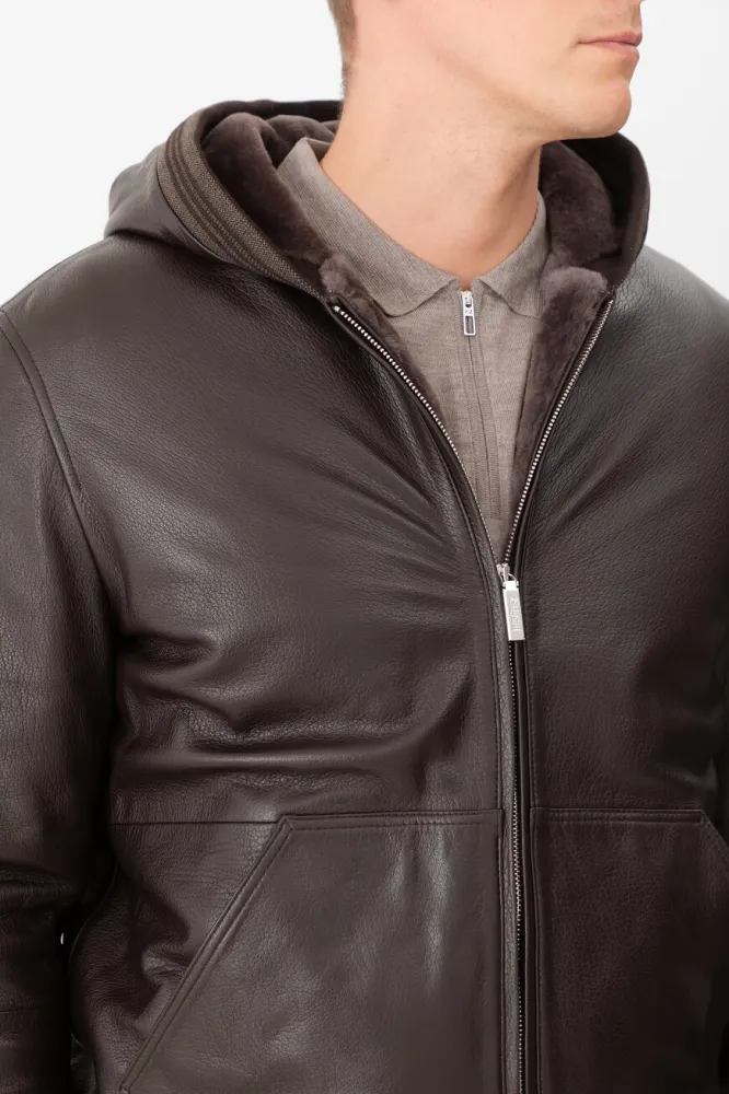 Изображение товара 4