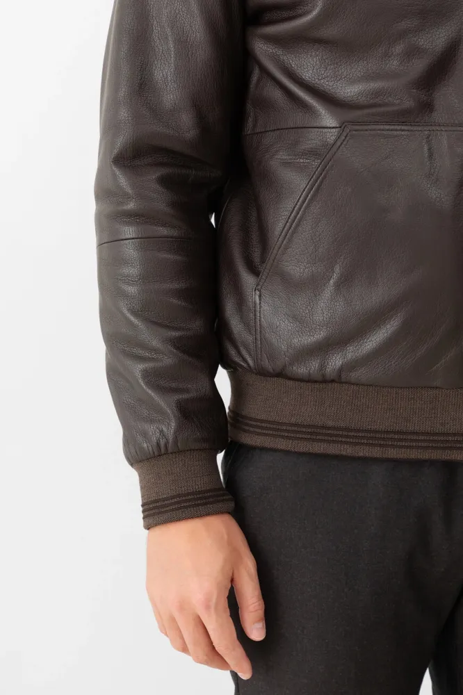 Изображение товара 5