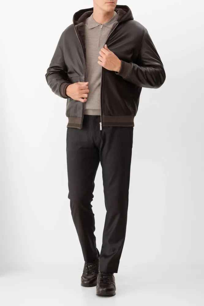 Изображение товара 6