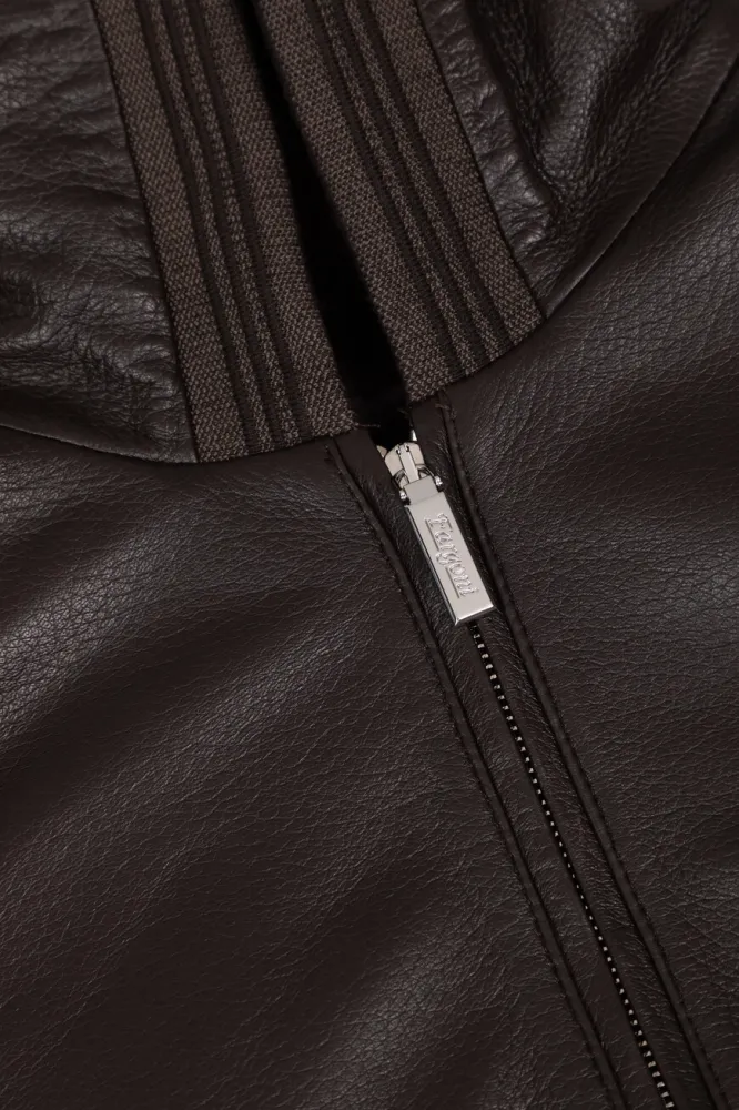 Изображение товара 7