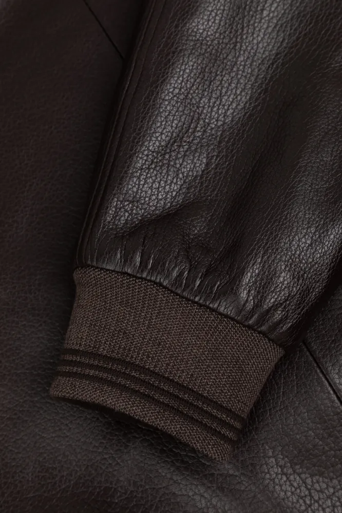 Изображение товара 8