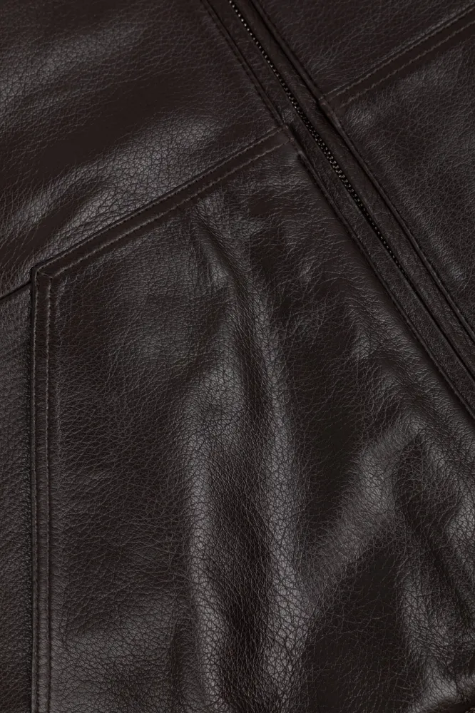 Изображение товара 9