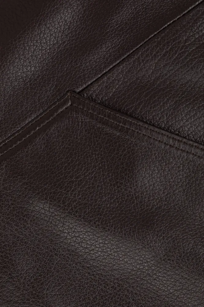 Изображение товара 10