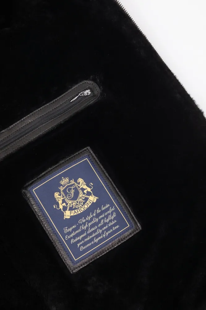 Изображение товара 11