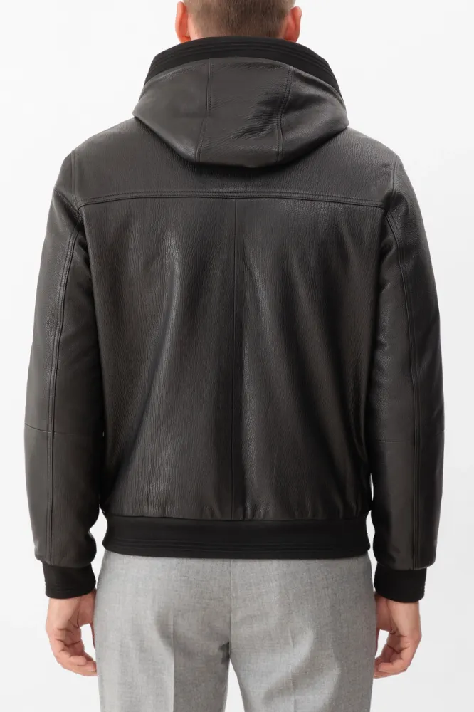 Изображение товара 3