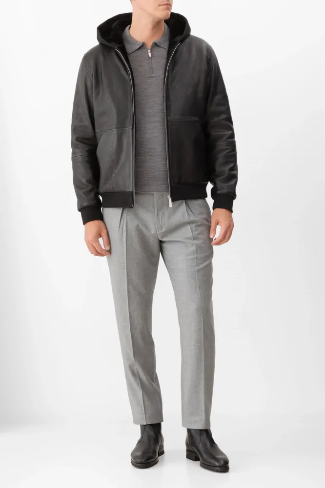 Изображение товара 6