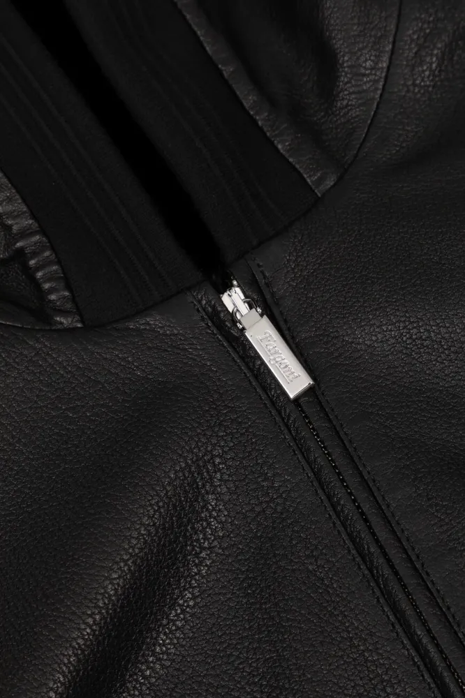 Изображение товара 7