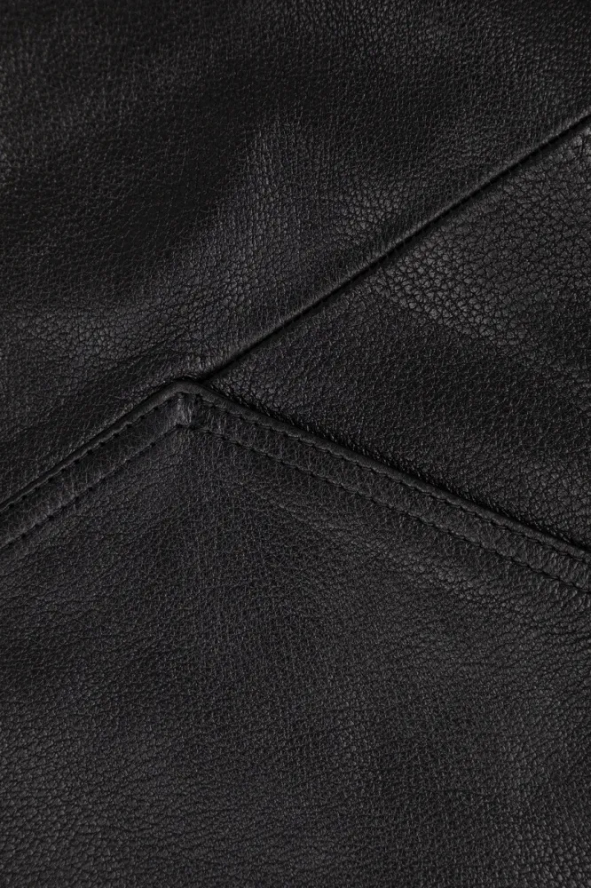 Изображение товара 10