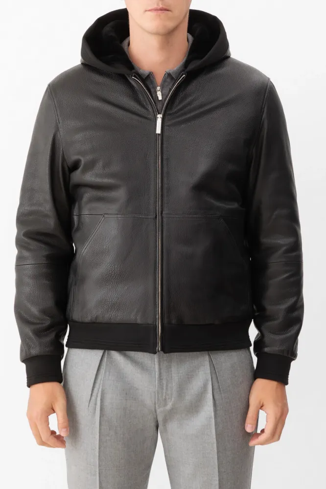 Изображение товара 2