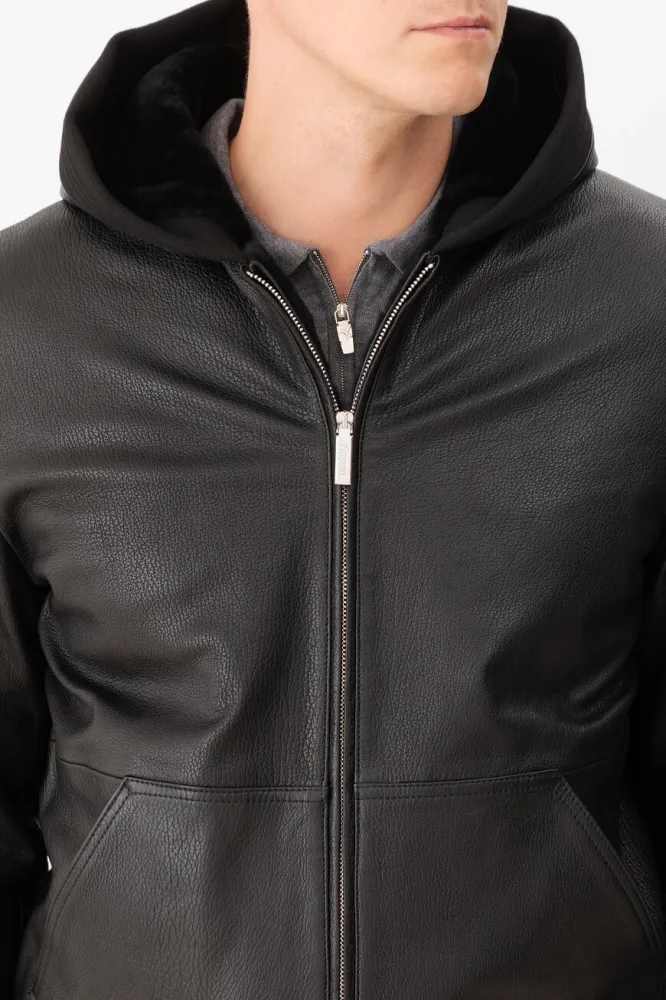 Изображение товара 4