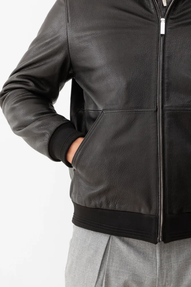 Изображение товара 5