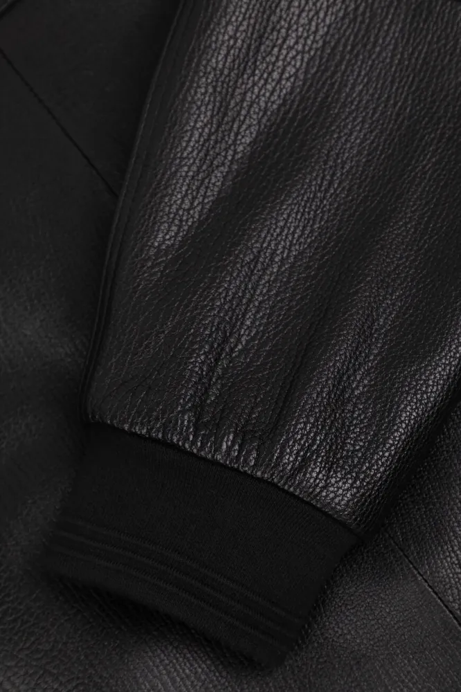 Изображение товара 8