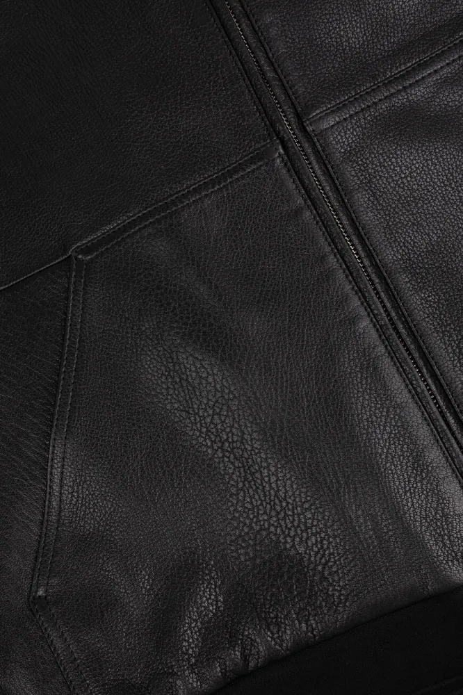 Изображение товара 9