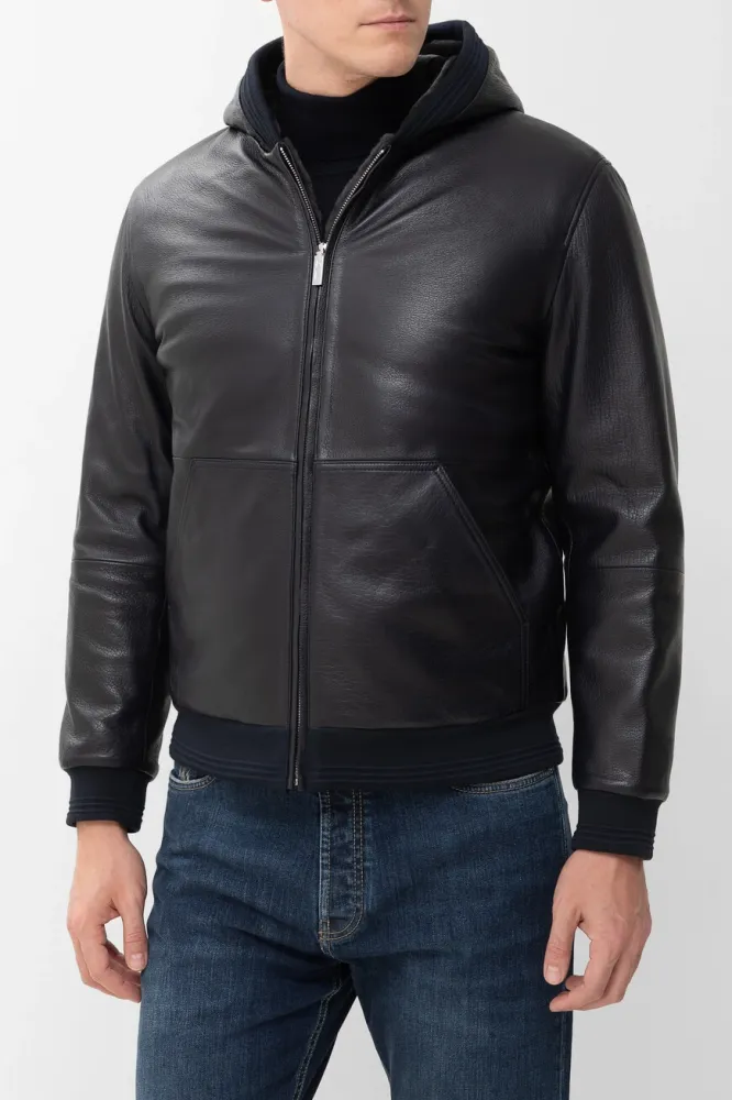 Изображение товара 2