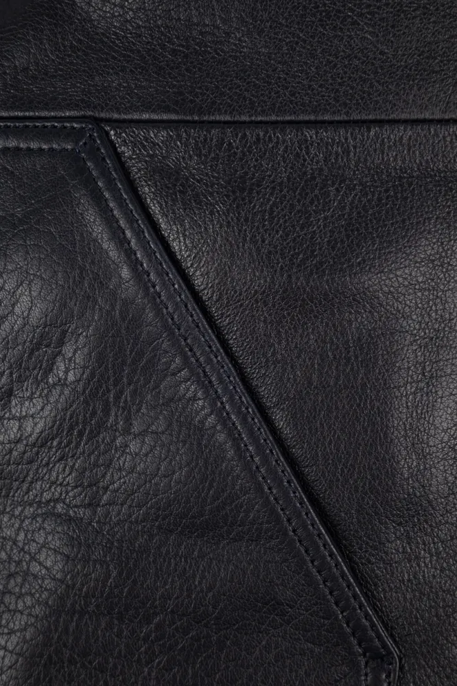 Изображение товара 11