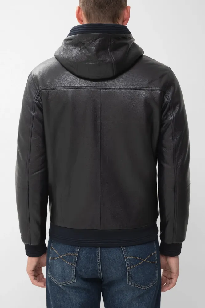 Изображение товара 3