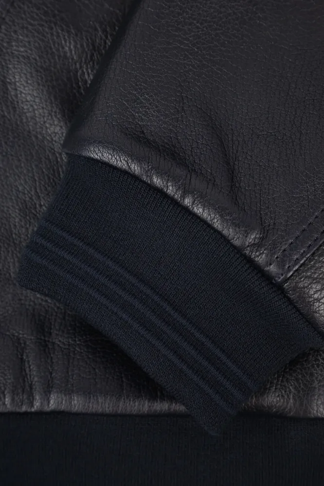 Изображение товара 4