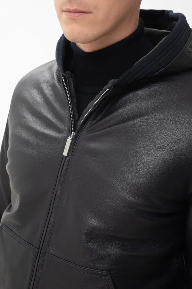 Изображение товара 5