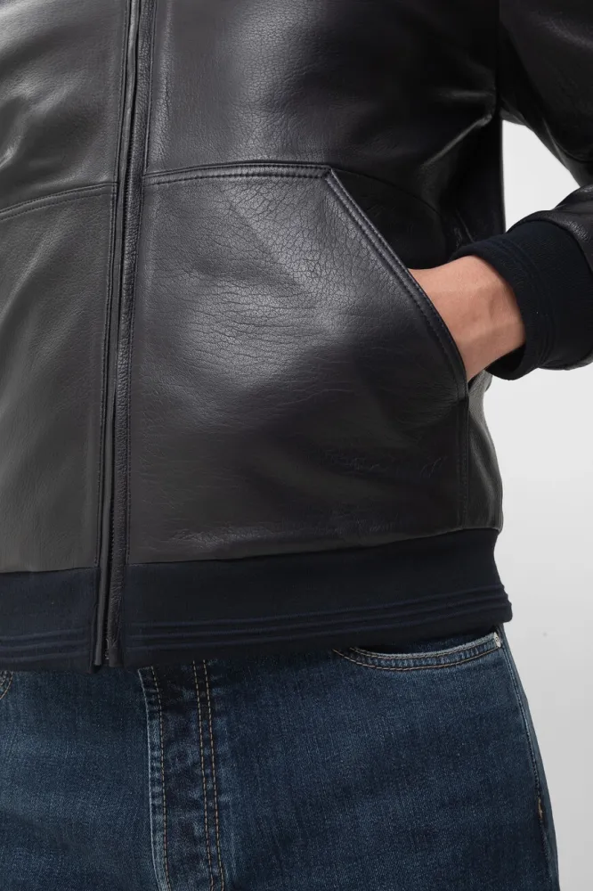 Изображение товара 6