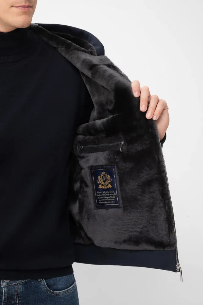 Изображение товара 7