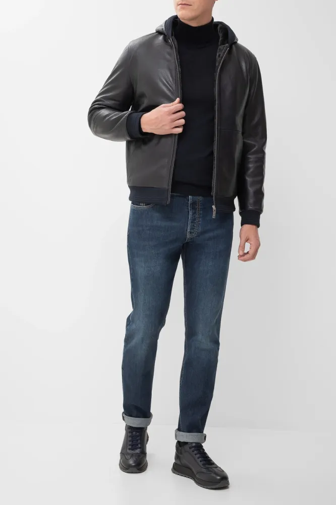 Изображение товара 8