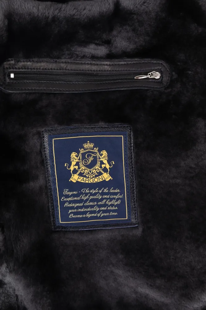 Изображение товара 9