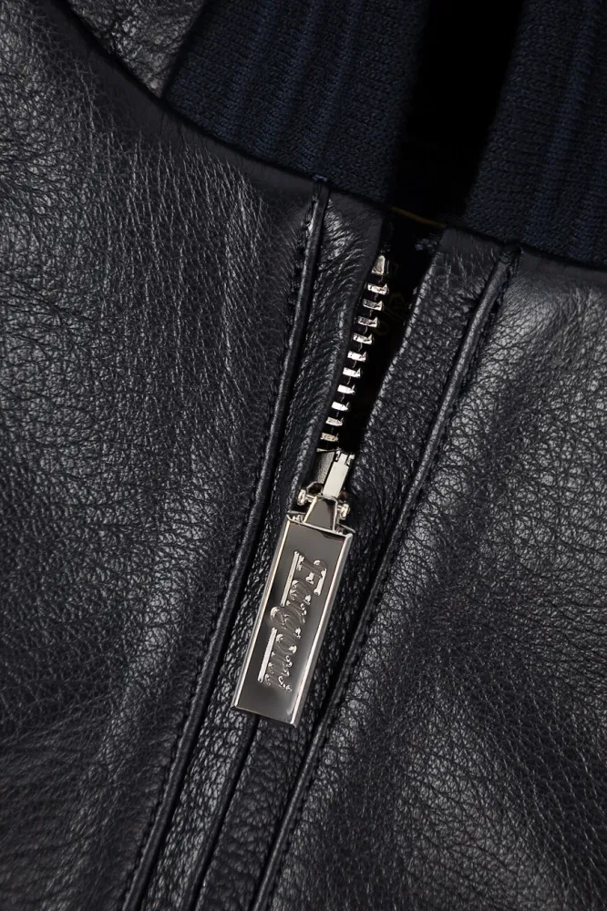 Изображение товара 10