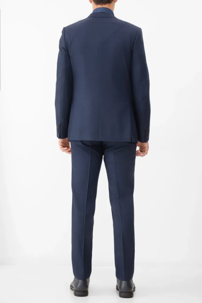 Изображение товара 1