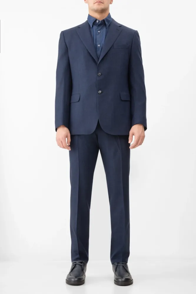 Изображение товара 2