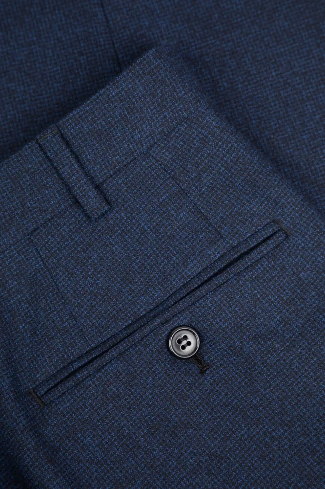 Изображение товара 11