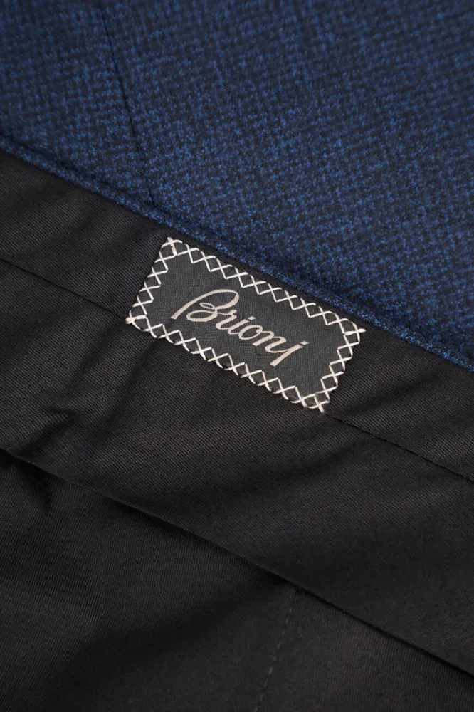 Изображение товара 12