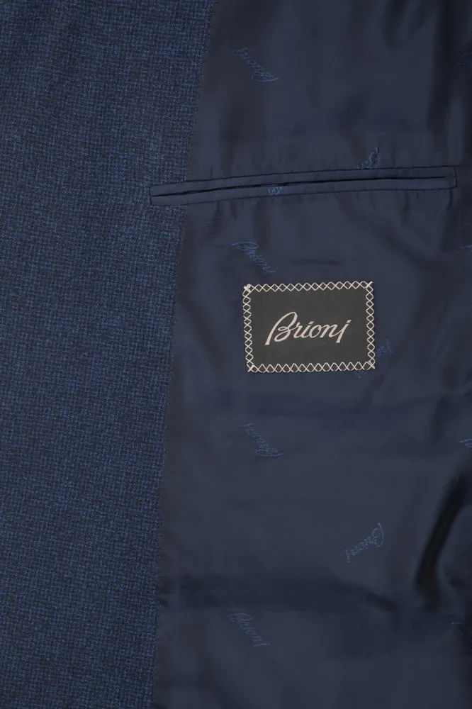 Изображение товара 13