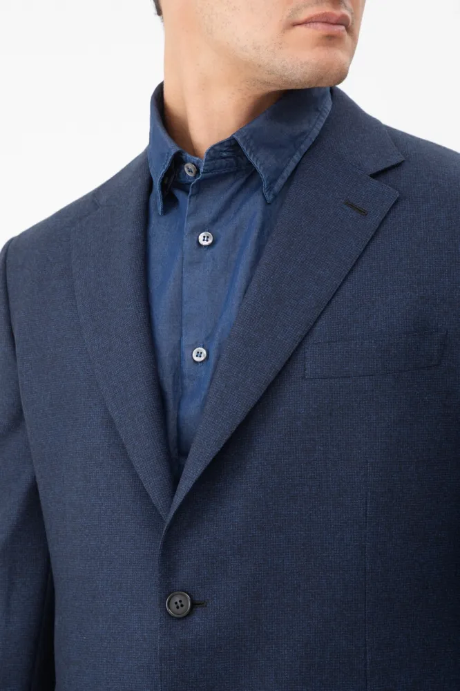 Изображение товара 4