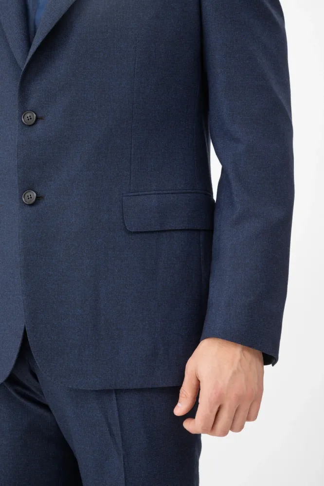 Изображение товара 5