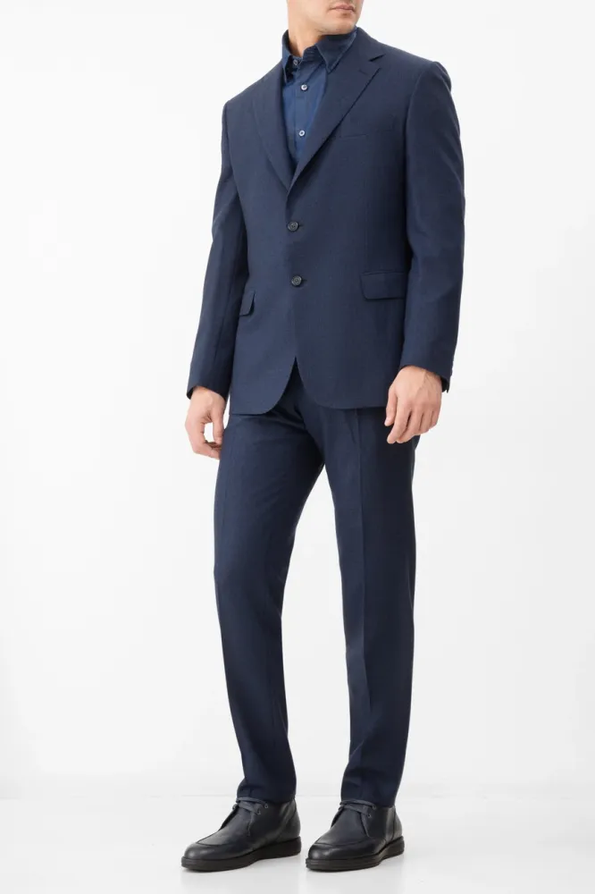 Изображение товара 6