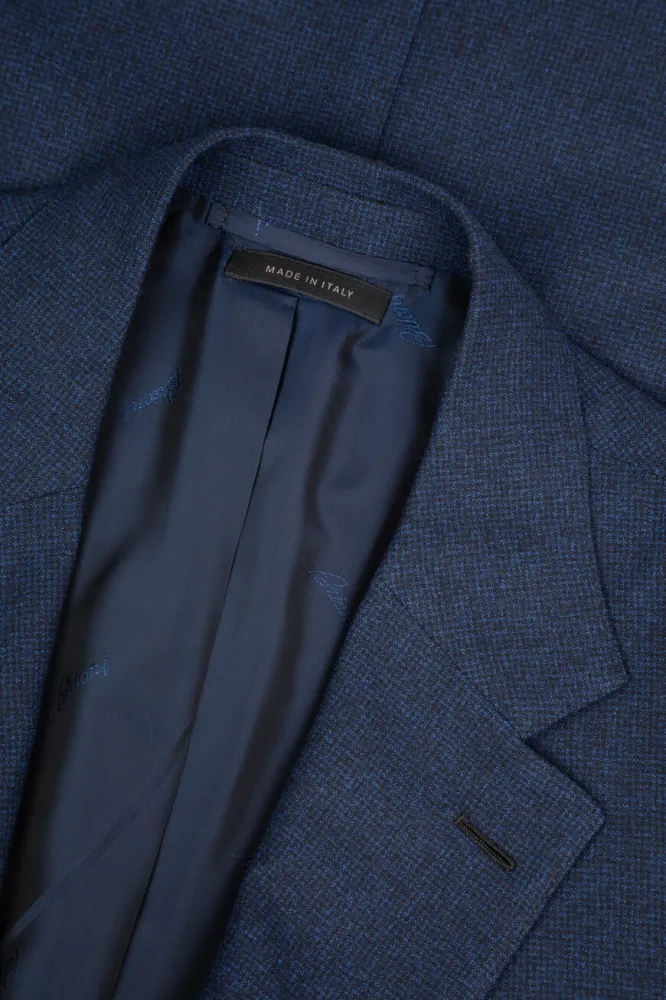 Изображение товара 7