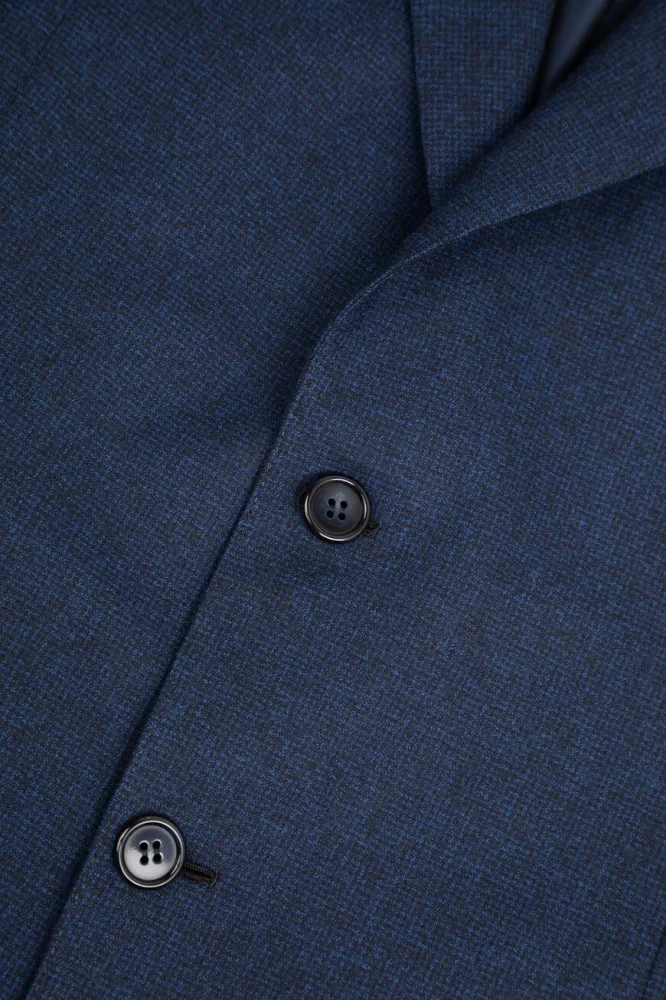 Изображение товара 8